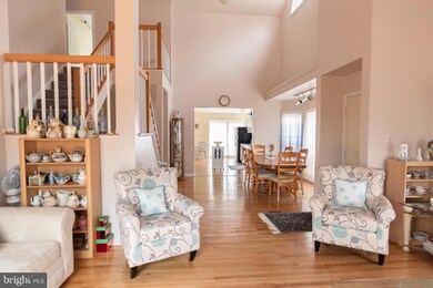 1707 Nordic Hill Cir, Silver Spring, MD 20906 - photo 6