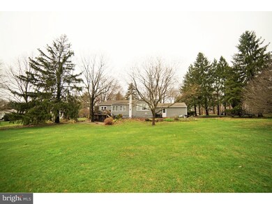 4175 Sunnyside Dr, Doylestown, PA 18902 - photo 3