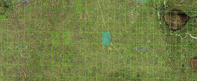 0 N A unit MFRO6265720, Frostproof, FL 33843 - photo 3