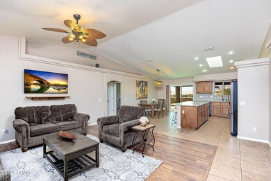 3769 Solar Bay, Lake Havasu City, AZ 86406 - photo 6