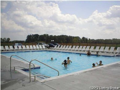 38 Burnt Sienna Dr, Mount Washington, KY 40047 - photo 4