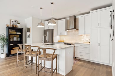 267 U S Route 1 unit 305, Falmouth, ME 04105 - photo 6