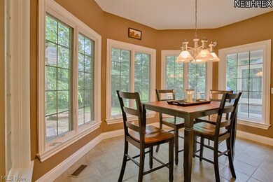 2776 Remington Point, Aurora, OH 44202 - photo 6