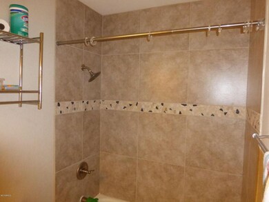 master bath.jpg