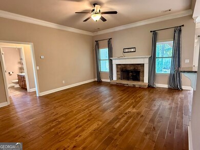 2839 Shadowstone Way, Winder, GA 30680 - photo 7