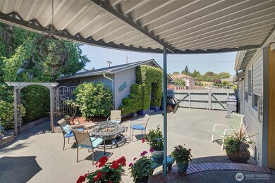 17003 53rd Ave S, Seatac, WA 98188 - photo 4