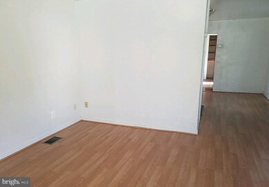 1004 Raynor Ave, Catonsville, MD 21228 - photo 7