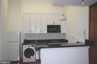 1125 12th St NW unit 83, Washington, DC 20005 - photo 6