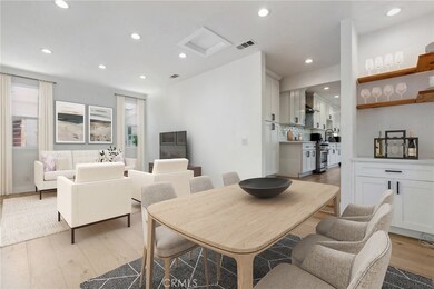 1309 Ward St, Berkeley, CA 94702 - photo 3