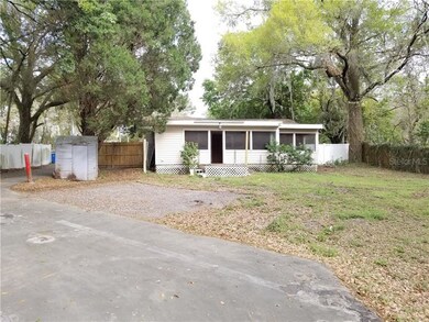 4814 Clewis Ave, Tampa, FL 33610 - photo 5