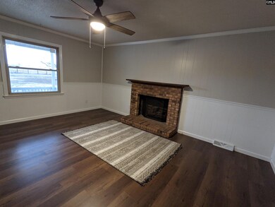 3778 Roberts Rd, Kershaw, SC 29067 - photo 5