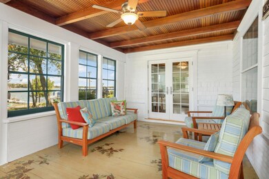 3405 Crystal Bay Rd, Wayzata, MN 55391 - photo 6