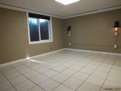 203 NW Polk Ave, Corvallis, OR 97330 - photo 6