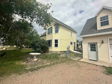 200 1st St E, Velva, ND 58790 - photo 2