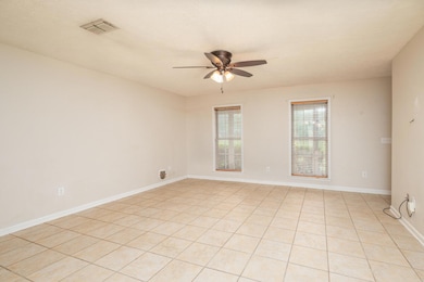 7863 Self Creek Rd, Starkville, MS 39759 - photo 7