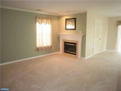 601A Ginger Ct, Mount Laurel, NJ 08054 - photo 5