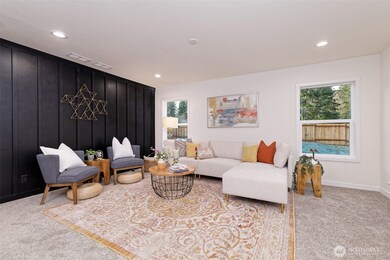 401 Annas Way E, Shelton, WA 98584 - photo 3