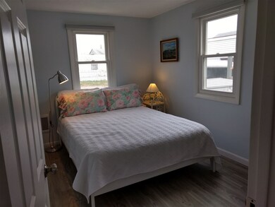 19 Perkins Ave, Hampton, NH 03842 - photo 7