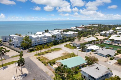 DJI_0893
