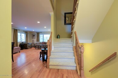 5 Buttermilk Ridge Rd Atlantic-large-007