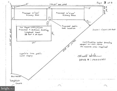 52 Long Boat Ct, Greenbackville, VA 23356 - photo 3