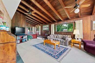 69651 S Nottawa Rd, Sturgis, MI 49091 - photo 7