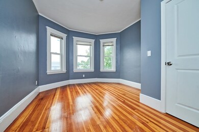 44 Fox St unit 3, Dorchester, MA 02122 - photo 6