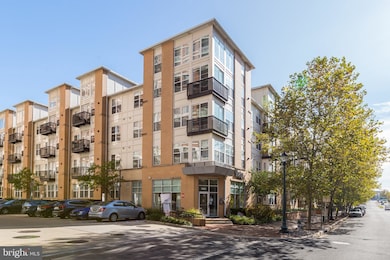 Silverton Condominiums, Silver Spring, MD 20910 - photo 2