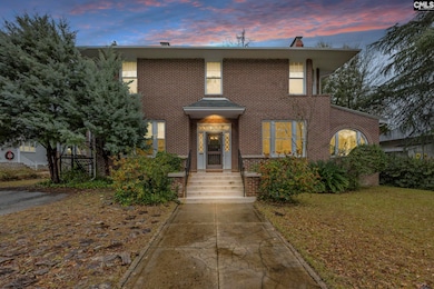 902 Maple St, Columbia, SC 29205 - photo 2