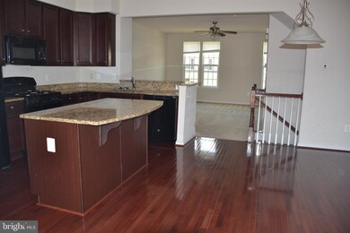 11761 Nationals Ln, Waldorf, MD 20602 - photo 7