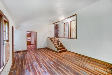 2117 Britt Ave, Lima, OH 45806 - photo 7