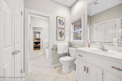 449 S Garcon Point Rd, Milton, FL 32583 - photo 6