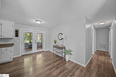 105 E Belvue Rd, Taylors, SC 29687 - photo 7