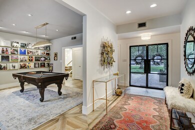 11926 Winwood Ln, Houston, TX 77024 - photo 5