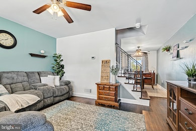 8272 Kavanagh Rd, Dundalk, MD 21222 - photo 3