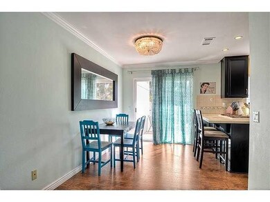 3125 Monroe St, Carlsbad, CA 92008 - photo 4