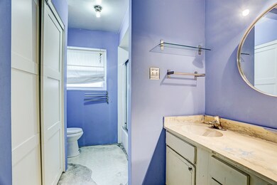 7218 Shady Corners Ln, Houston, TX 77040 - photo 7