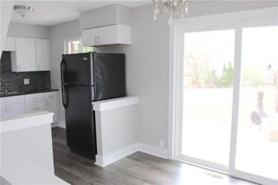 730 Killian Dr, Beech Grove, IN 46107 - photo 6