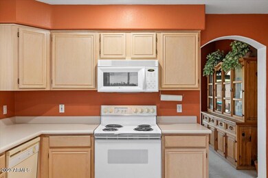 07-Kitchen