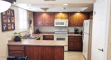 Kitchen2