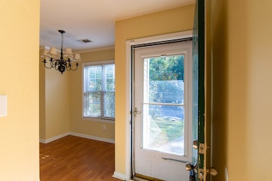 3025 Brookhaven Way, Augusta, GA 30909 - photo 3