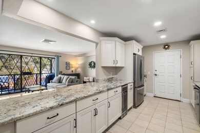 7 Rainbow Pond Dr unit 6, Walpole, MA 02081 - photo 4