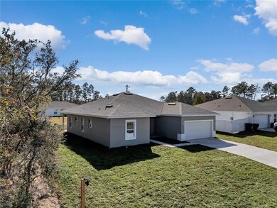 4374 SW 170th Street Rd, Ocala, FL 34473 - photo 4