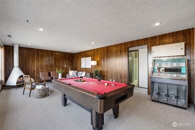 4301 Olympic Blvd W, University Place, WA 98466 - photo 3