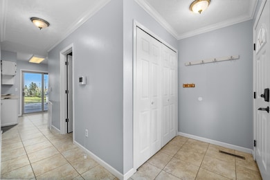 2009 Parkside Dr, Minot, ND 58701 - photo 4