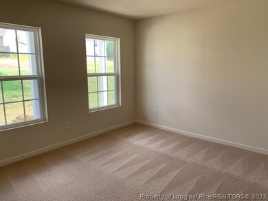unlisted-address, Fayetteville, NC 28306 - photo 5