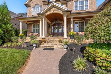 12253 Fredericksburg Blvd, Knoxville, TN 37922 - photo 4