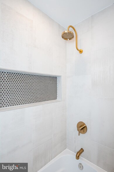 3431 Clairborne Way, Abingdon, MD 21009 - photo 7