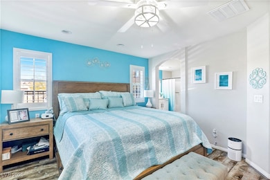 2225 Chandler Ranch Place, Laughlin, NV 89029 - photo 5