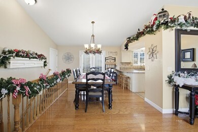 196 Viewcrest Dr, Spring Creek, NV 89815 - photo 7